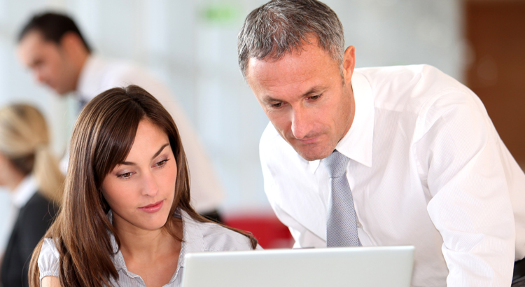 DelCecil Enterprises - Business & Individual Loanss