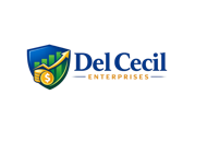 DelCecil Enterprises - Group & Individual Loans